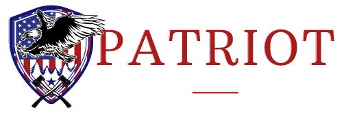 Patriot Tree Care